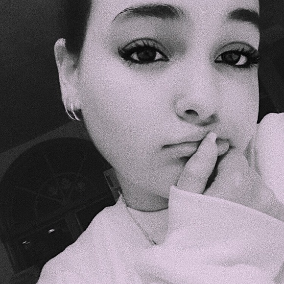 lilyperno